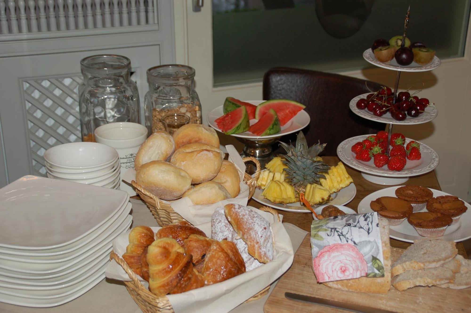 B&B De Rentmeesterhoeve Reningelst エクステリア 写真