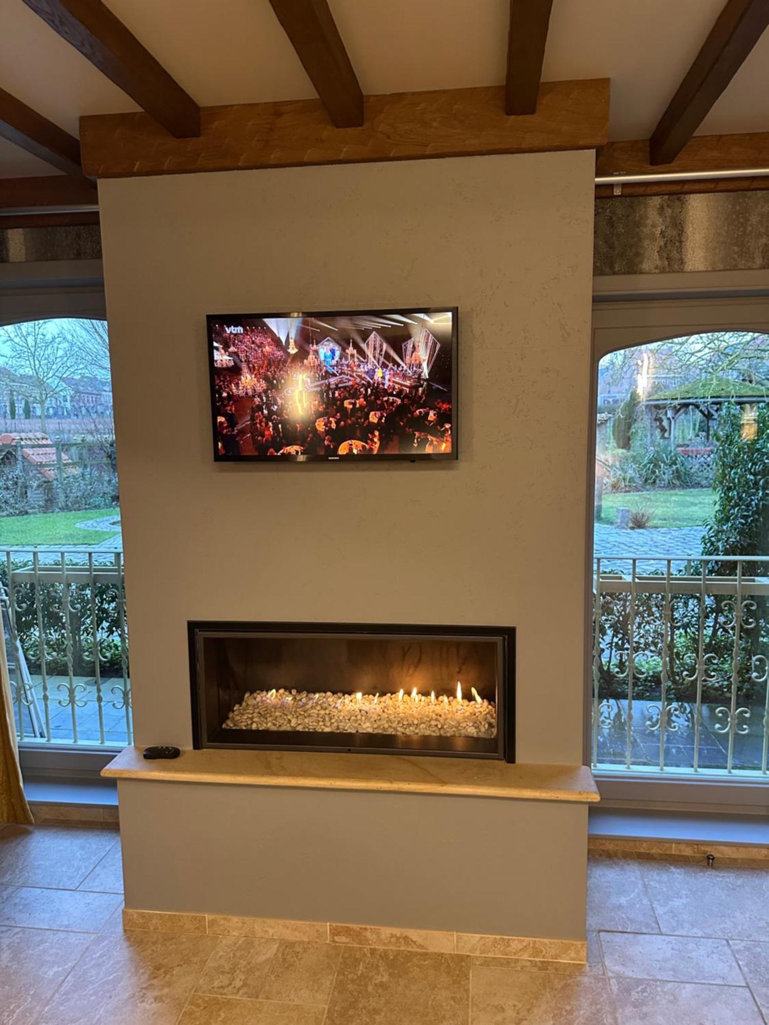 B&B De Rentmeesterhoeve Reningelst エクステリア 写真